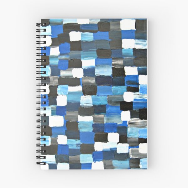 Item preview, Quilted 1 designed and sold by Sharmell.