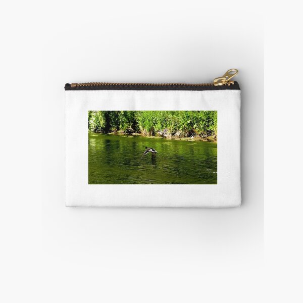 Item preview, ducks on beverley beck designed and sold by nickhedges.