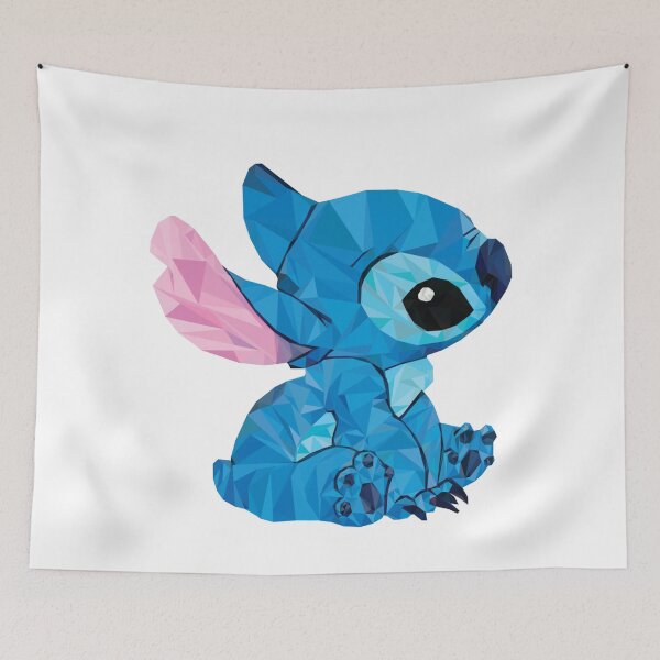 Item preview, Stitch designed and sold by CAITLIN DYER.