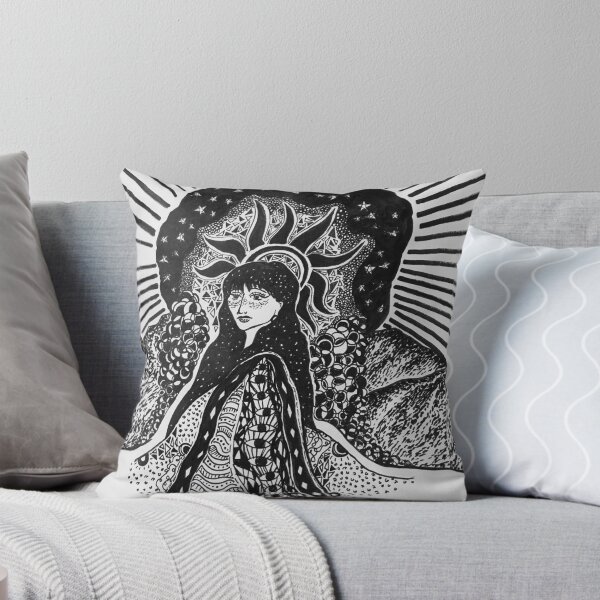 Item preview, Sun Goddess designed and sold by isabellamorrow.