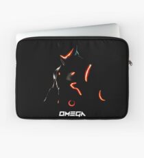 Funda para portátil Epopeya omega
