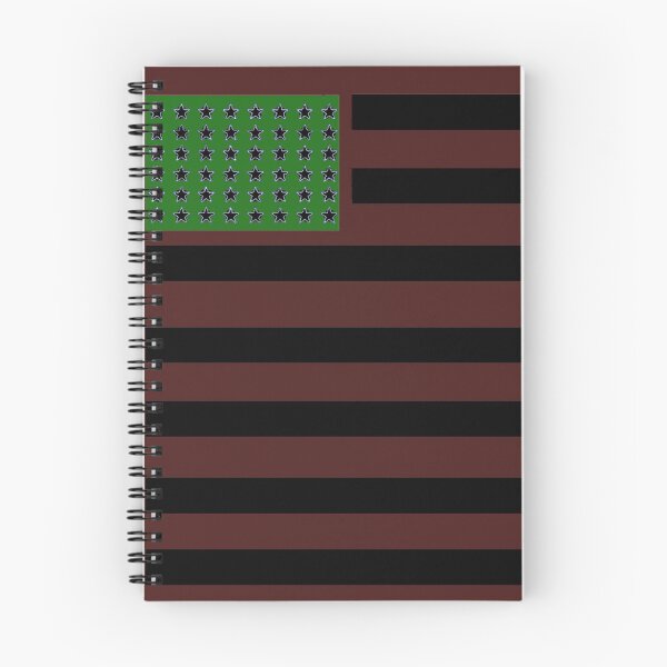 Item preview, amerination designed and sold by sherastudio.
