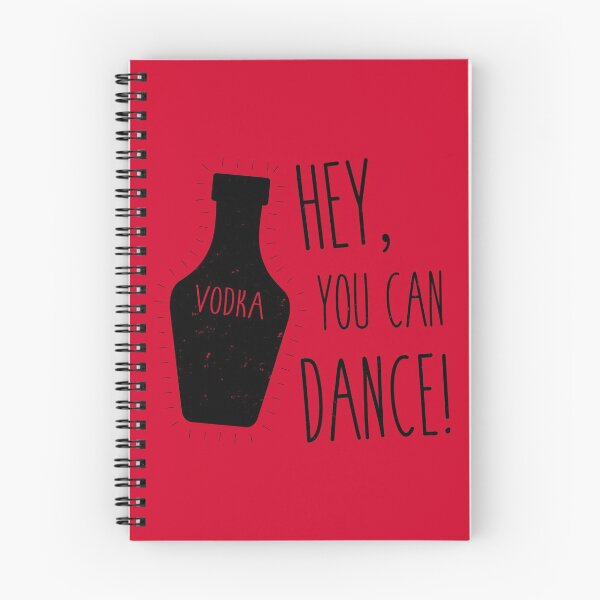 Item preview, you can dance designed and sold by TM Selvam.