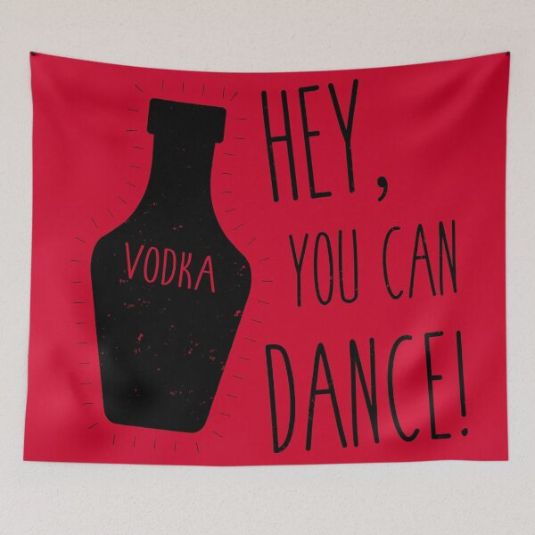 Item preview, you can dance designed and sold by TM Selvam.