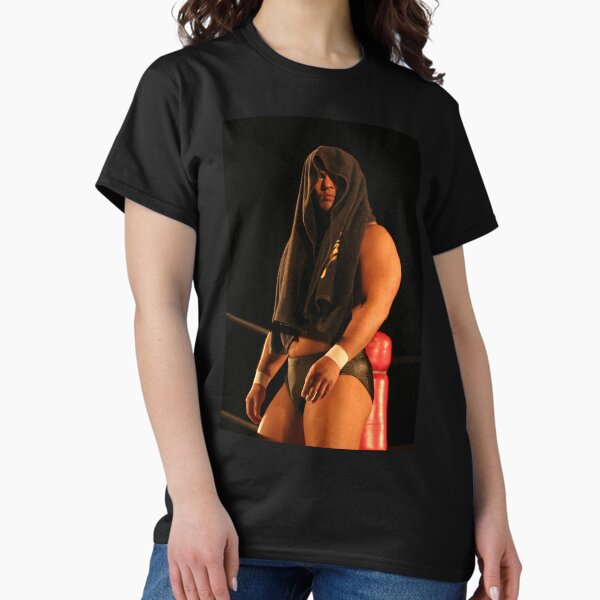 Pancrase T-Shirts for Sale | Redbubble