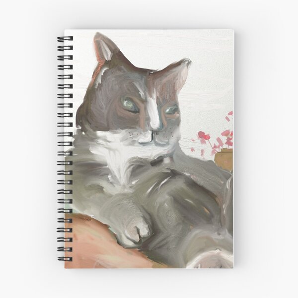 Item preview, Laid Back Jack designed and sold by Patricia  Clarkin.