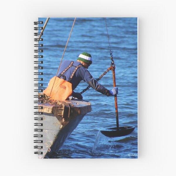 Item preview, Men at Work designed and sold by Gilda Axelrod.