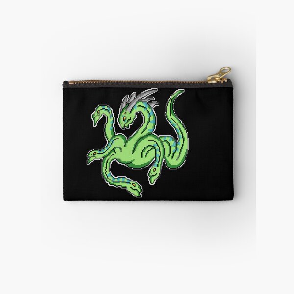 Artikelvorschau, Lade Hydra Raiga auf entworfen und verkauft von drakenwrath.