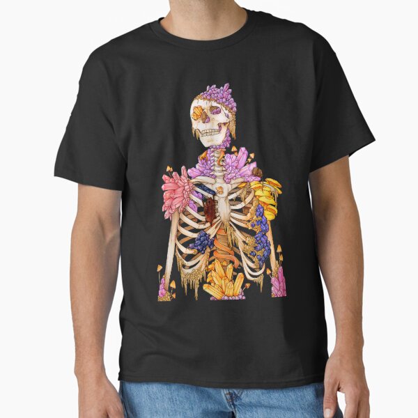 Item preview, Hidden Gem designed and sold by E Moss.