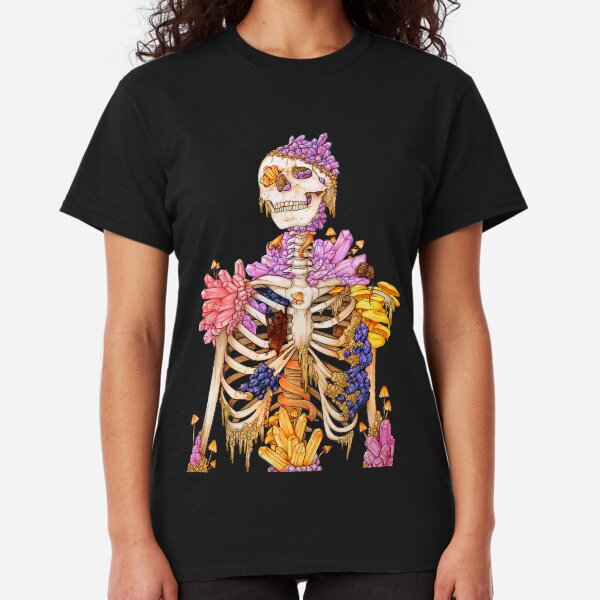 Hidden Gem Classic T-Shirt