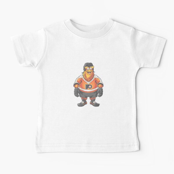 A Very Gritty Christmas ugly Sweater Baby T-Shirt