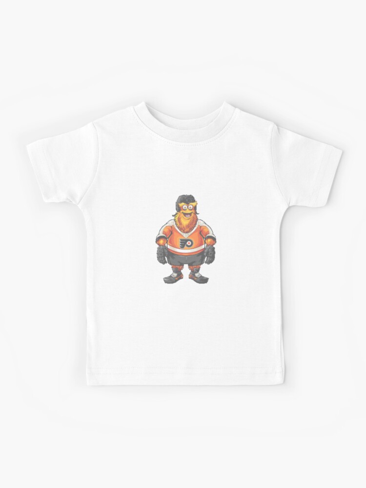 gritty ugly sweater