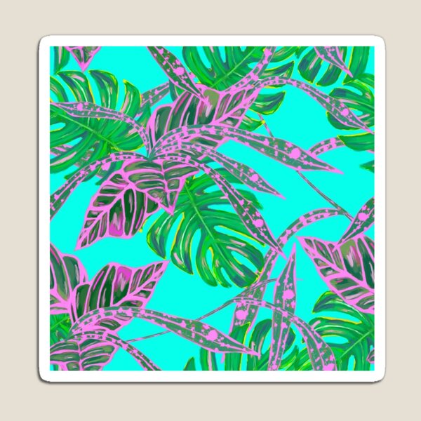 Item preview, Tropical Life designed and sold by Tropical  Designs.