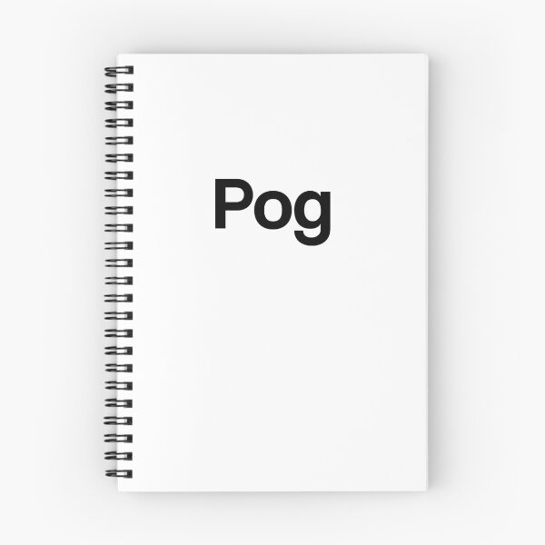 Item preview, Pog LiveStreaming Shirt designed and sold by KingClothes.