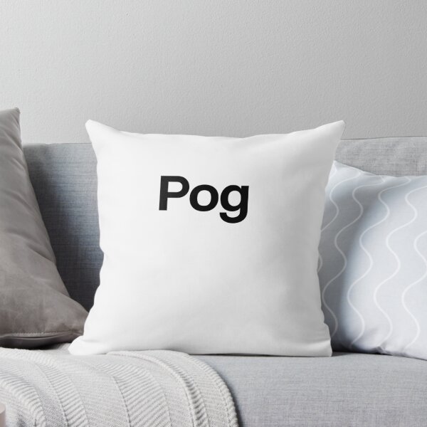 Item preview, Pog LiveStreaming Shirt designed and sold by KingClothes.