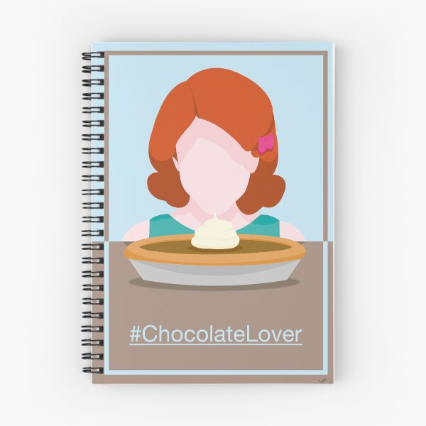 Item preview, "The Help" Hilly Holbrook (Bryce Dallas Howard) Minimalist Portrait designed and sold by bdhnetwork.