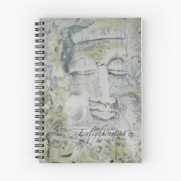 Item preview, White Buddha designed and sold by Marti   Schmidt.