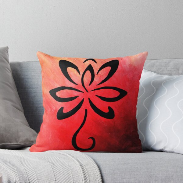 Item preview, Serenity designed and sold by Sharmell.