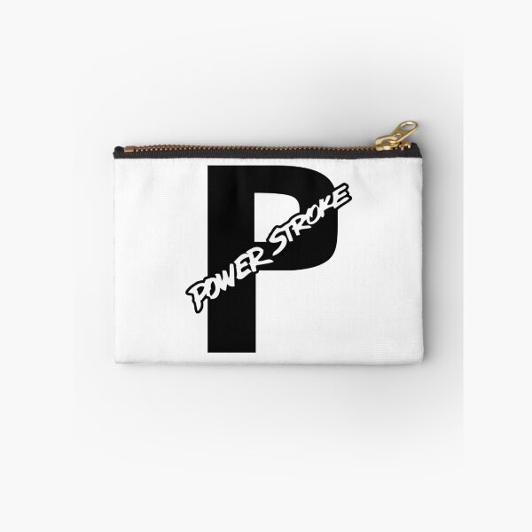 Item preview, Ford Powerstroke designed and sold by LianAi.