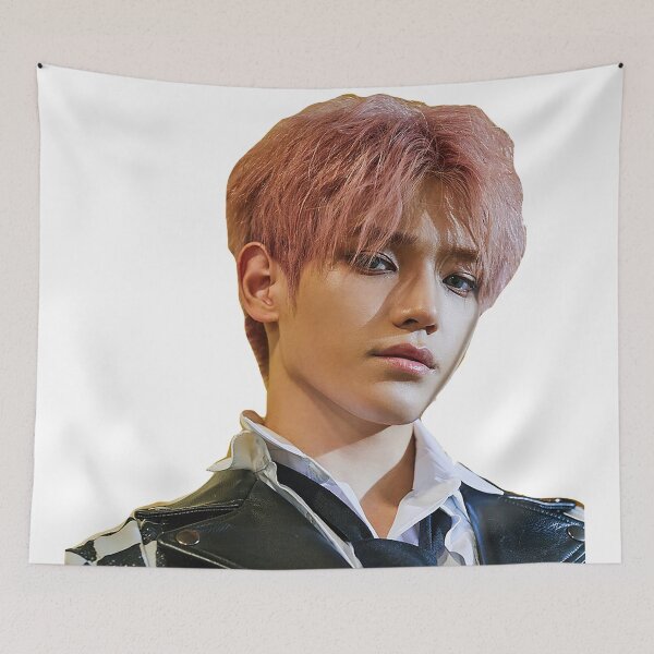 Item preview, Taeyong designed and sold by Abbylanza5.