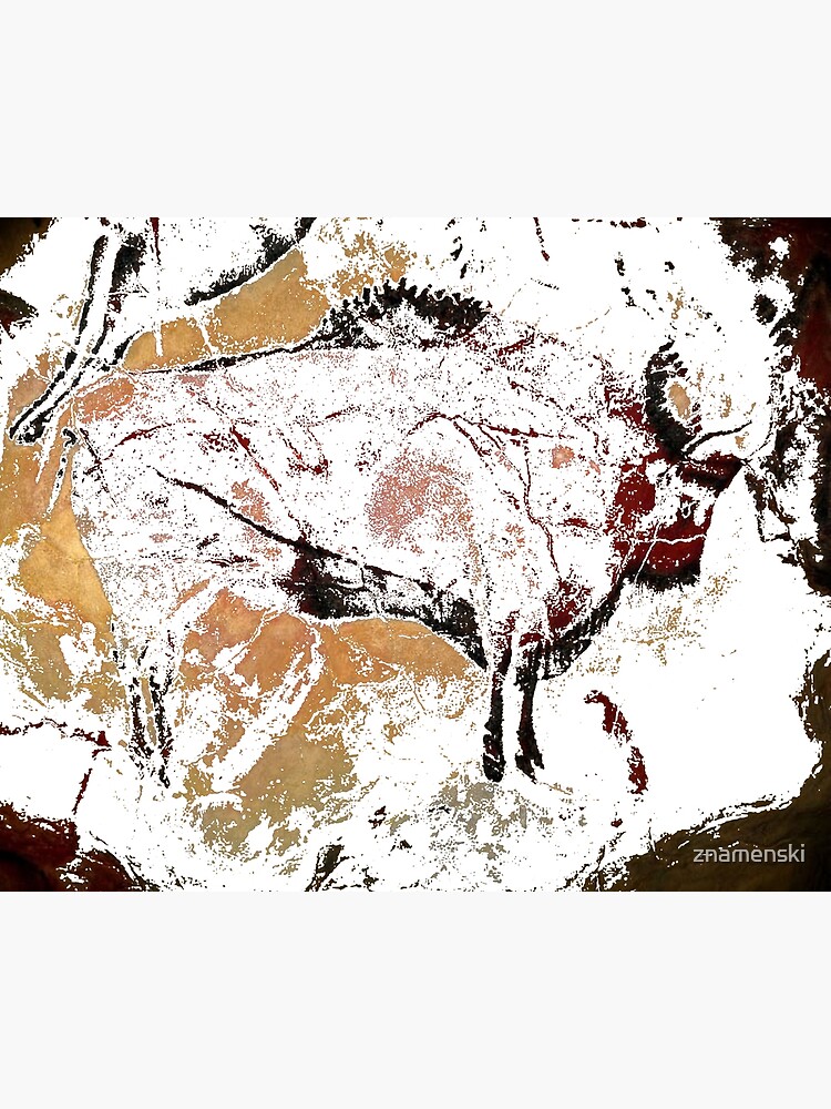 Visual arts, Discipline, Cave Paintings, Cave Drawings, cave, drawings, paintings, #cavePaintings, #caveDrawings, #cave, #drawings, #paintings, #art, #VisualArt by znamenski