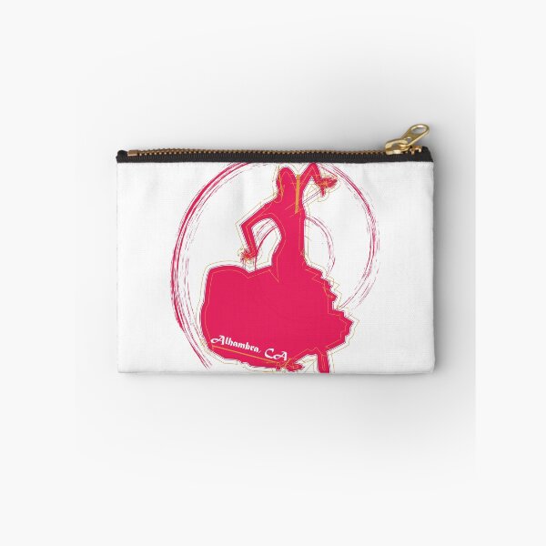 Item preview, Alhambra Flamenco designed and sold by anastasiadueva.