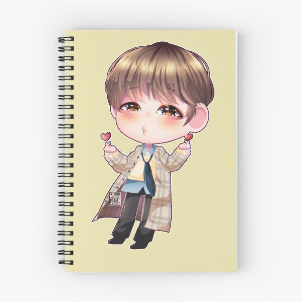 Item preview, Sanha (Astro) designed and sold by pattyblau.