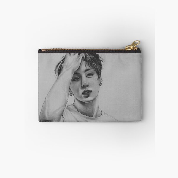 Item preview, JK forehead designed and sold by saldinn.