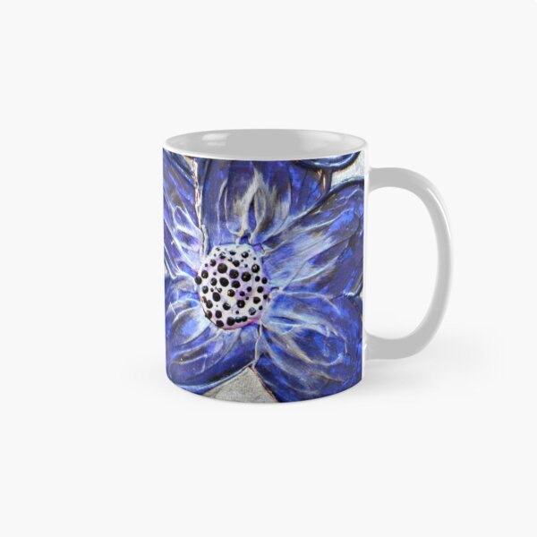 Item preview, Flowers 1 designed and sold by Sharmell.