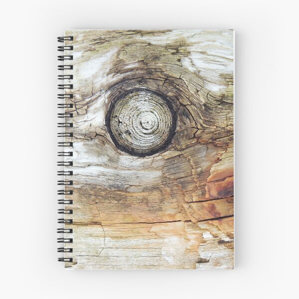 Item preview, Old Wood And Rust Abstract designed and sold by Alexandra Lavizzari.