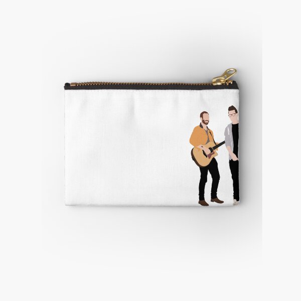 Item preview, Farquarson & Smith designed and sold by wellsi.