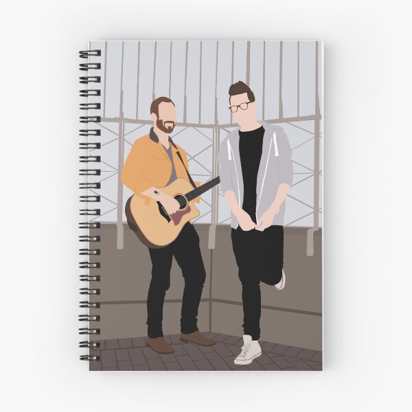 Item preview, Farquarson & Smith designed and sold by wellsi.