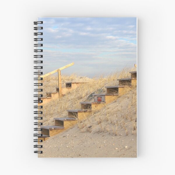 Item preview, Decisions, Decisions designed and sold by Gilda Axelrod.