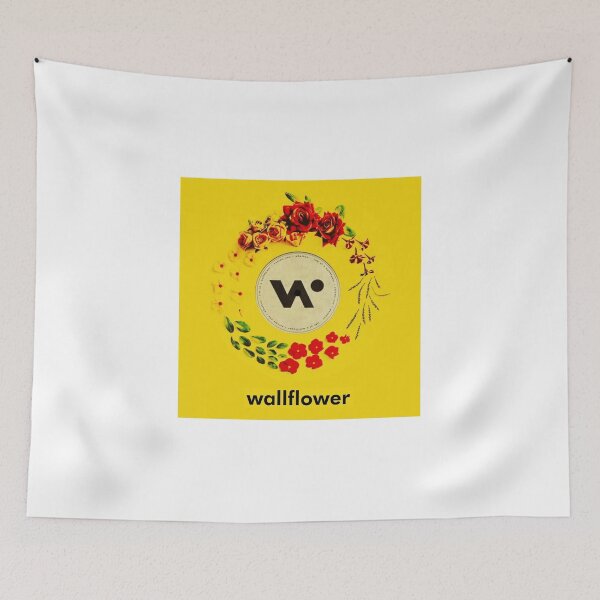 Item preview, Whethan - Life Of A Wallflower Vol. 1 designed and sold by PierreCll.