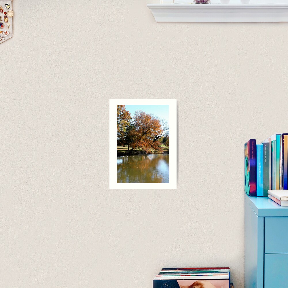 Item preview, Art Print designed and sold by PatHeiter.
