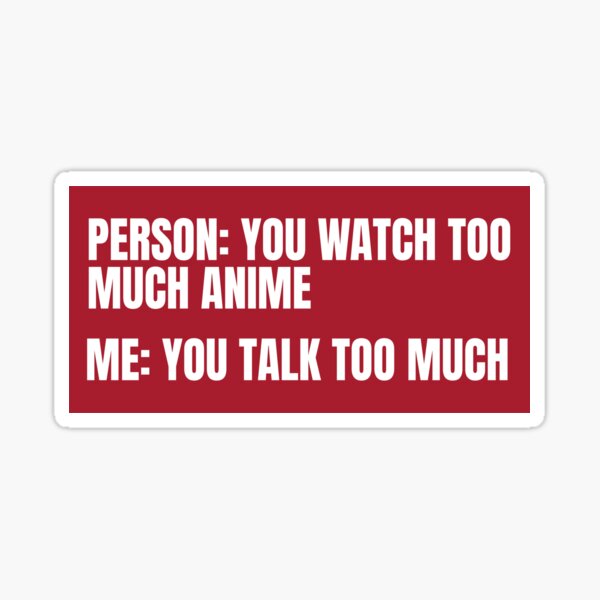Anime memes - YouTube