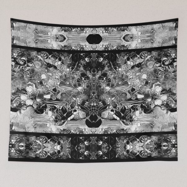 Item preview, Catoptric Dreams designed and sold by Hugh Fathers.