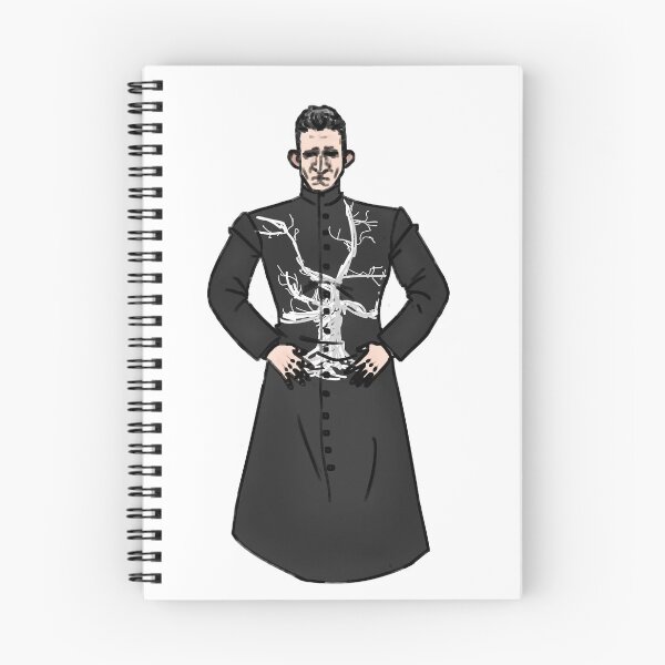 Item preview.