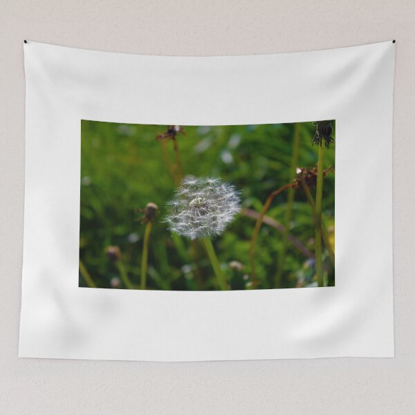 Item preview, little Flower designed and sold by jpaul thibaut.