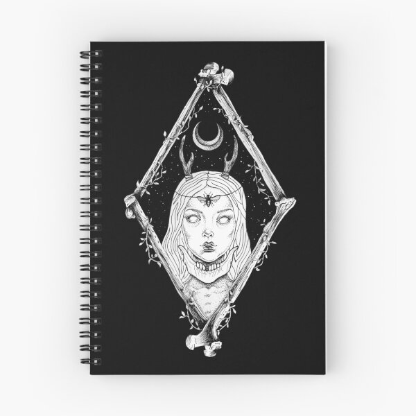 Item preview, Bones designed and sold by Alejandra  Sáenz.