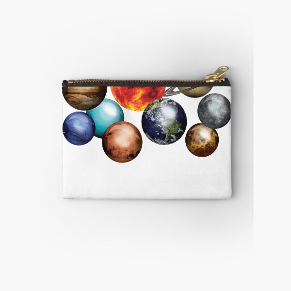 Item preview, Astronaut with Balloons designed and sold by alexngn.