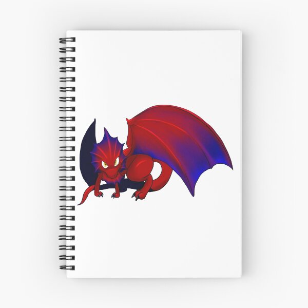 Item preview, Draco-genious designed and sold by f-rosting.