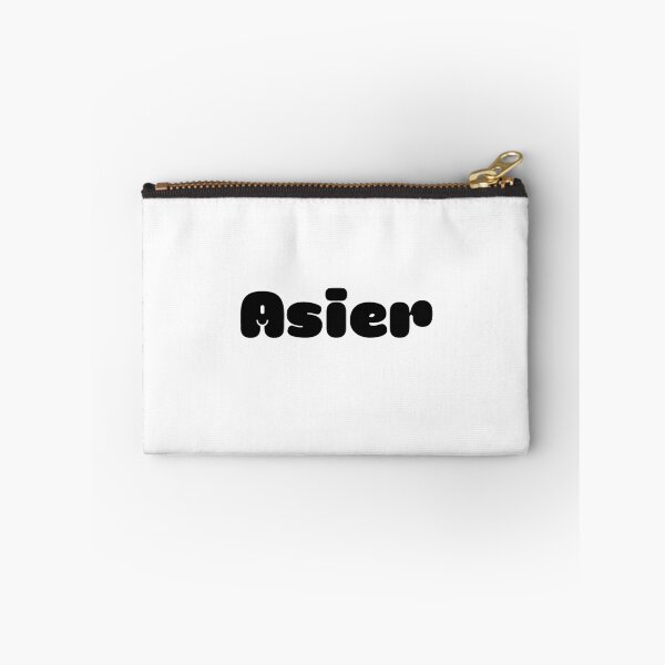 Item preview, Asier designed and sold by Shalomjoy.