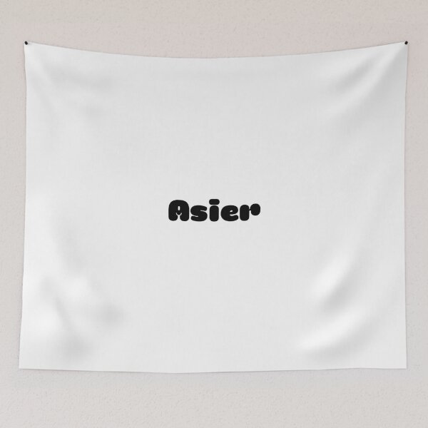 Item preview, Asier designed and sold by Shalomjoy.