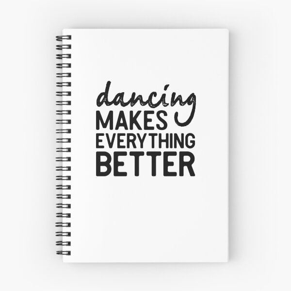 Item preview, Dancing Music Pole Line Dance Shirt Gift designed and sold by beautifulshirts.