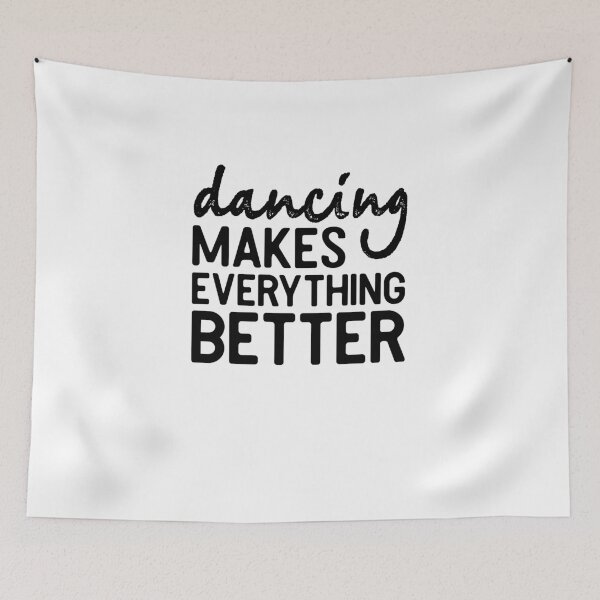 Item preview, Dancing Music Pole Line Dance Shirt Gift designed and sold by beautifulshirts.