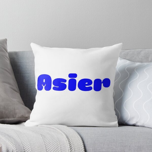 Item preview, Asier designed and sold by Shalomjoy.