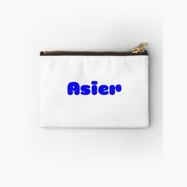 Item preview, Asier designed and sold by Shalomjoy.