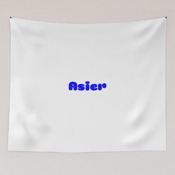 Item preview, Asier designed and sold by Shalomjoy.