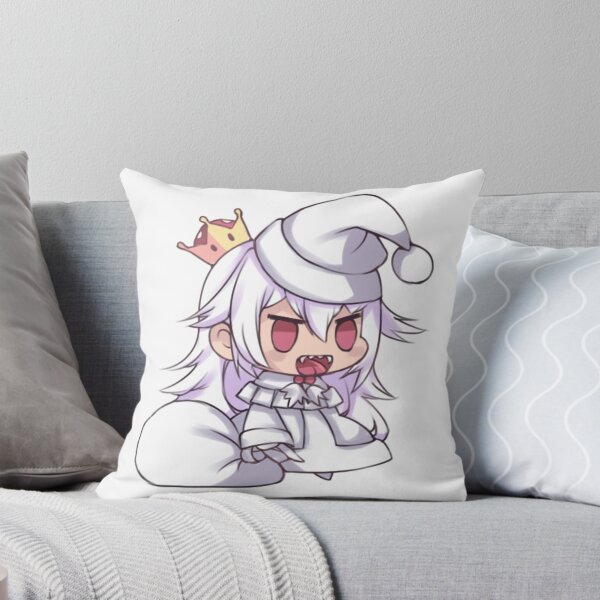 Item preview, Padoru Boolette designed and sold by tifaamakura.